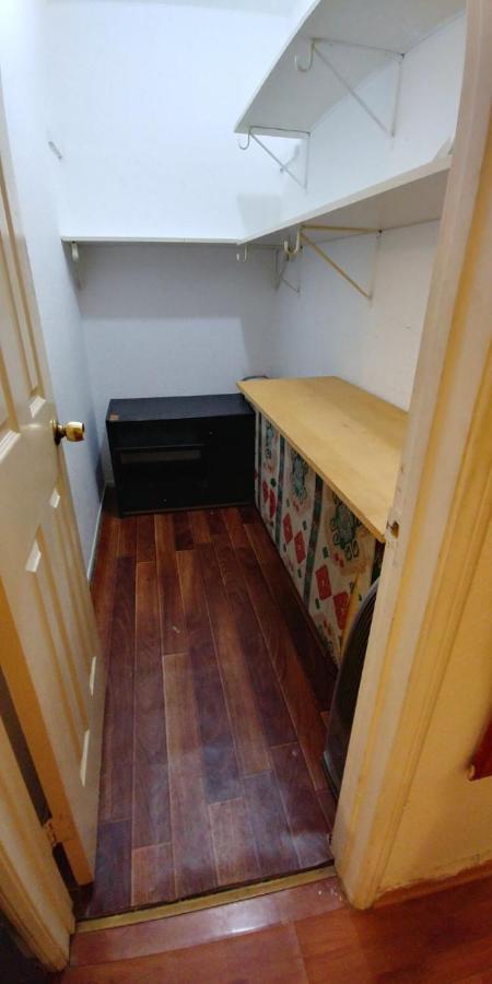 Amazig Location At Eden'S Place Apartment Ейлат Екстериор снимка