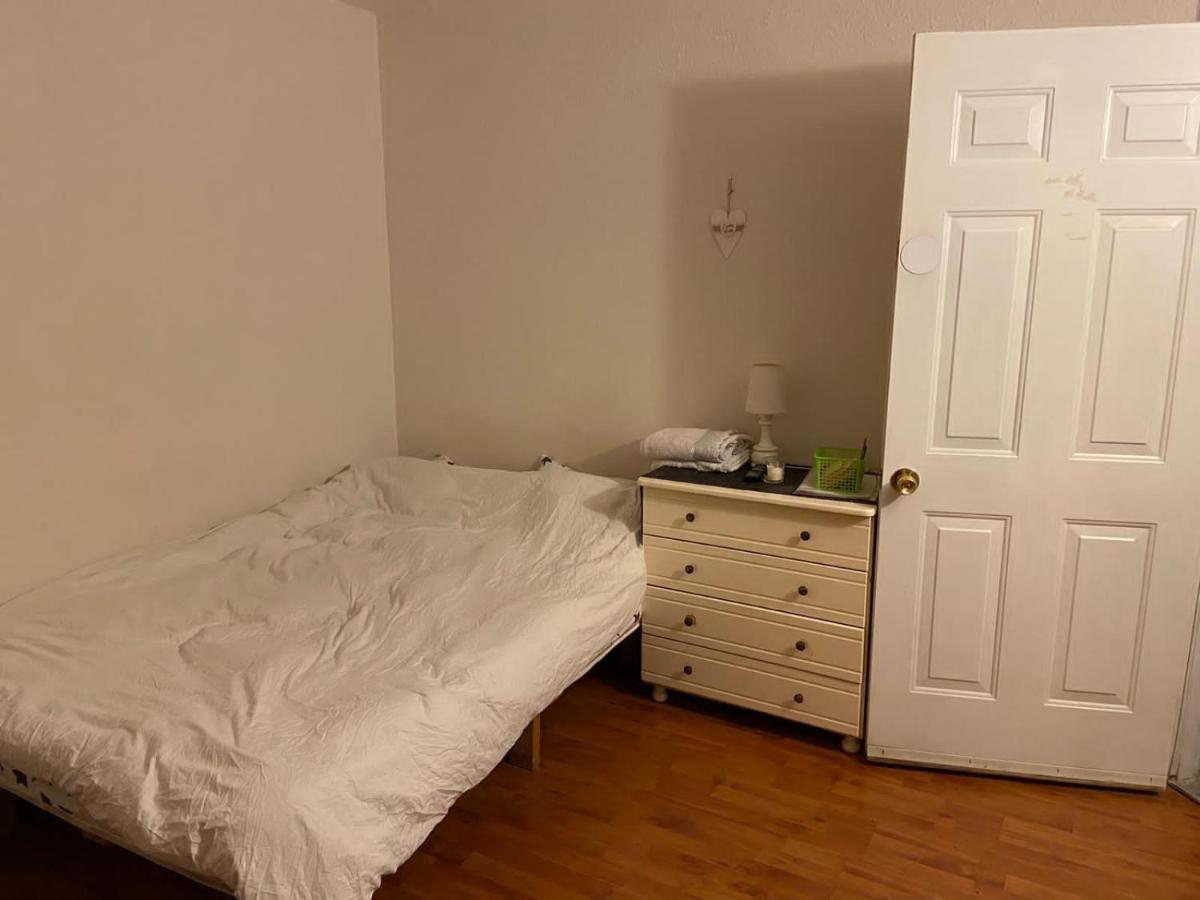 Amazig Location At Eden'S Place Apartment Ейлат Екстериор снимка